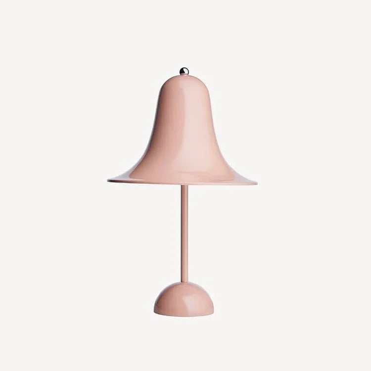 BellBright | Slim LED tafellamp