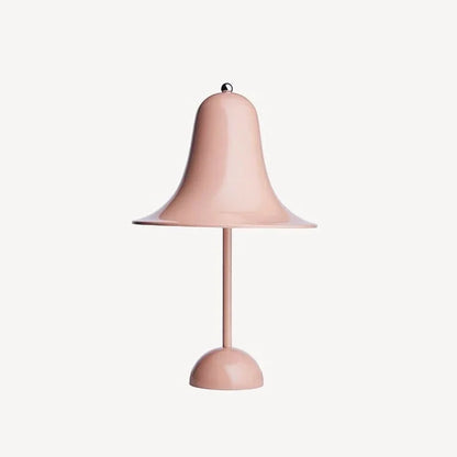BellBright | Slim LED tafellamp