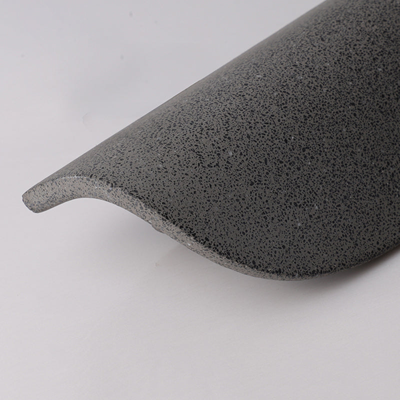 LunaCurve | Zachte slaapkamerverlichting