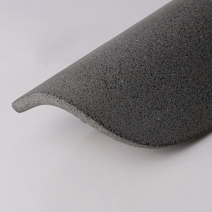 LunaCurve | Zachte slaapkamerverlichting