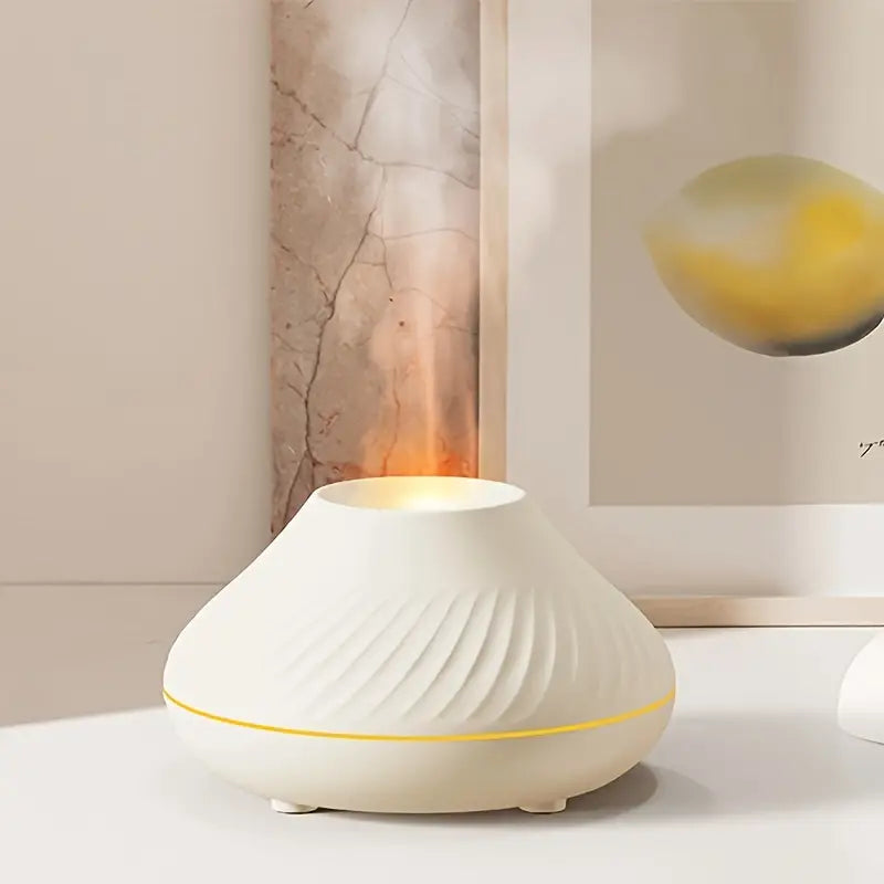 ScentLux | Creatieve & Luxe Aroma Diffuser