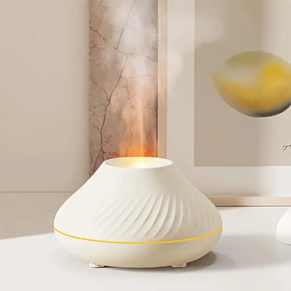 ScentLux | Creatieve & Luxe Aroma Diffuser