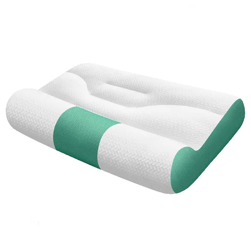 Orthopedisch nekkussen