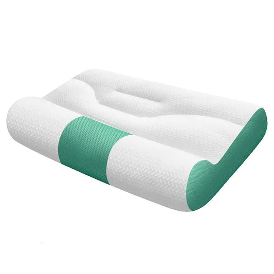 Orthopedisch nekkussen