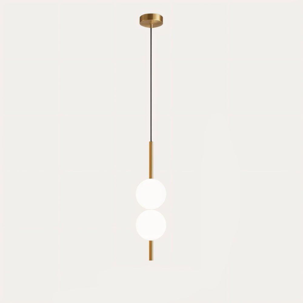 Afzal hanglamp