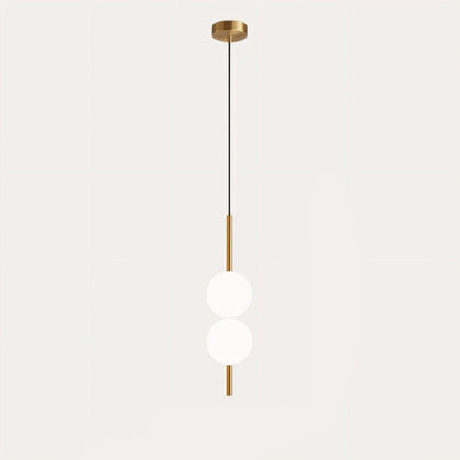 Afzal hanglamp