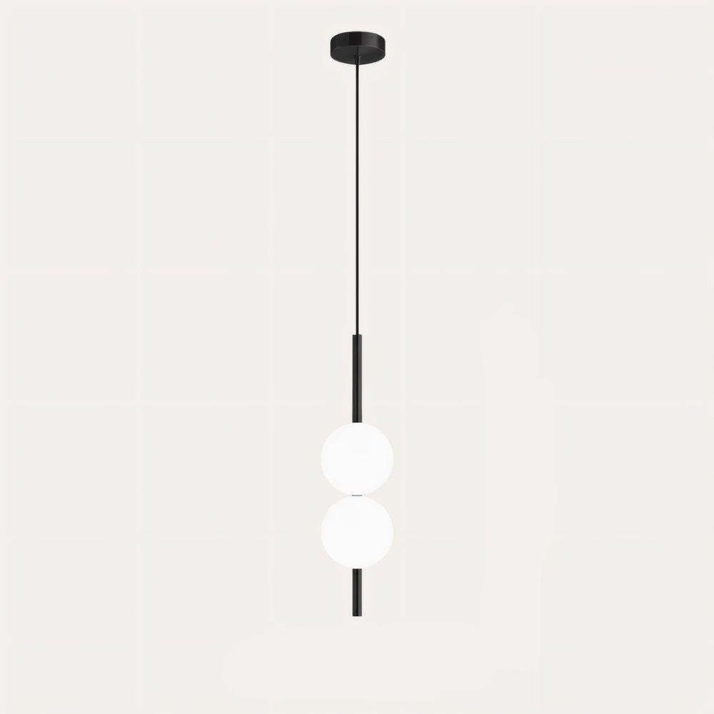 Afzal hanglamp
