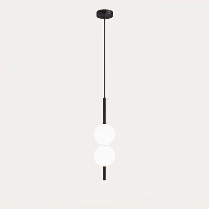 Afzal hanglamp