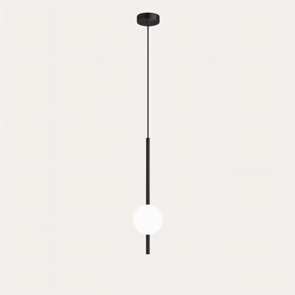 Afzal hanglamp