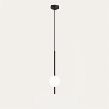 Afzal hanglamp