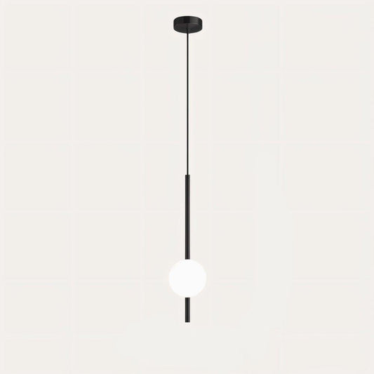 Afzal hanglamp