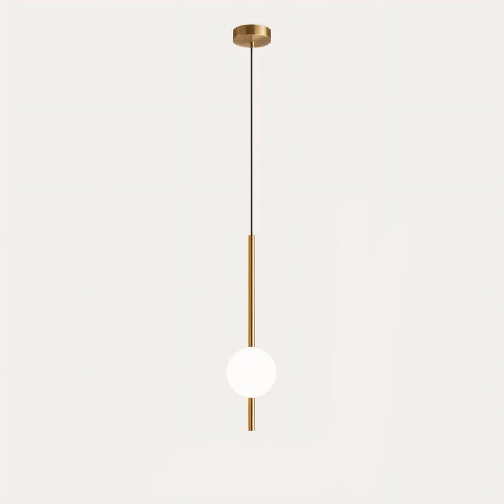 Afzal hanglamp