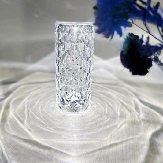 GleamLux | Moderne cilinderlamp