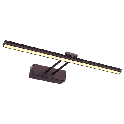 TapLight | Elegante aanraaklamp