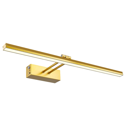 TapLight | Elegante aanraaklamp