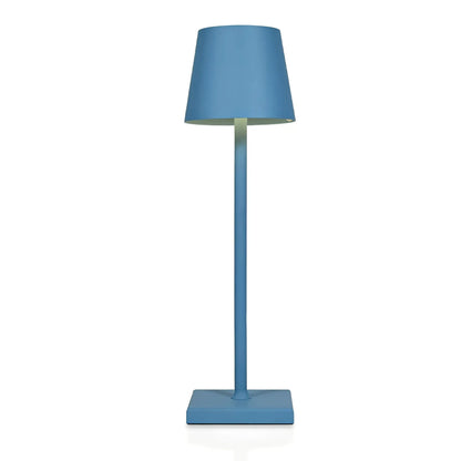 AuraLight - Snoerloze minimalistische tafellamp
