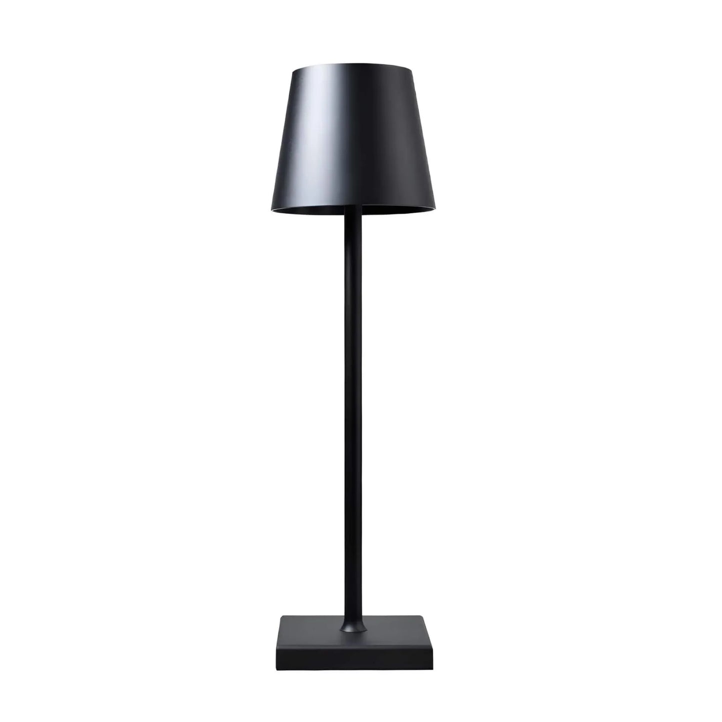 AuraLight - Snoerloze minimalistische tafellamp