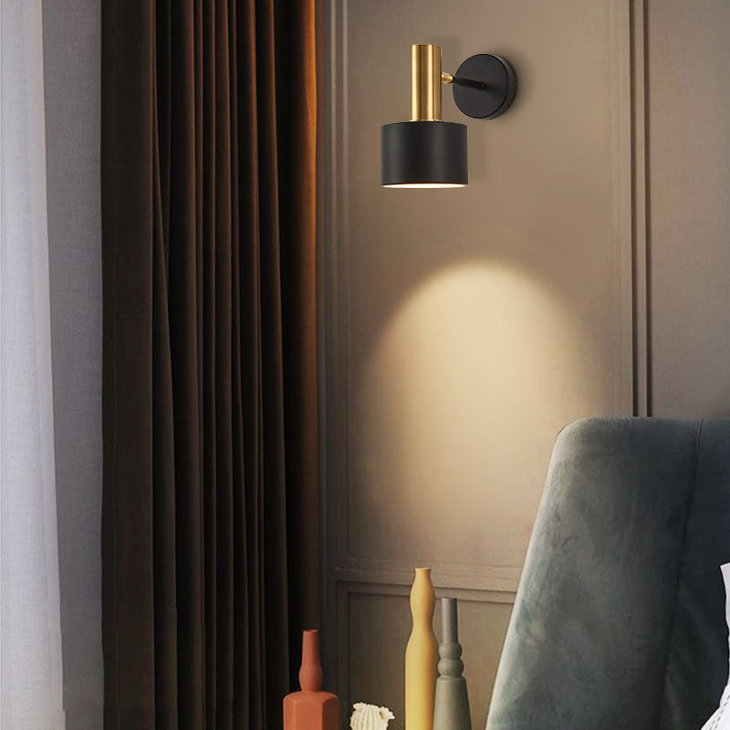 EleganceBeam | Elegante industriële verlichting