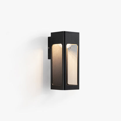 LineLite | Elegante LED buitenlamp