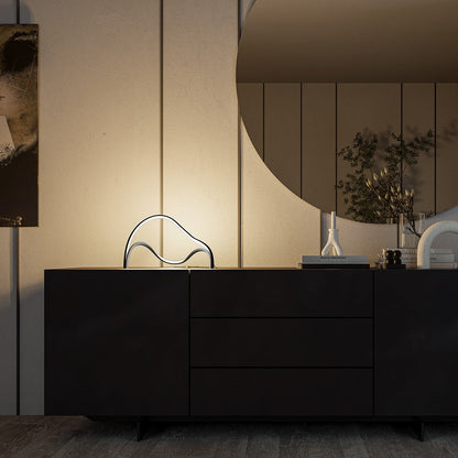 Nira | Modern Minimalisme in Verlichting