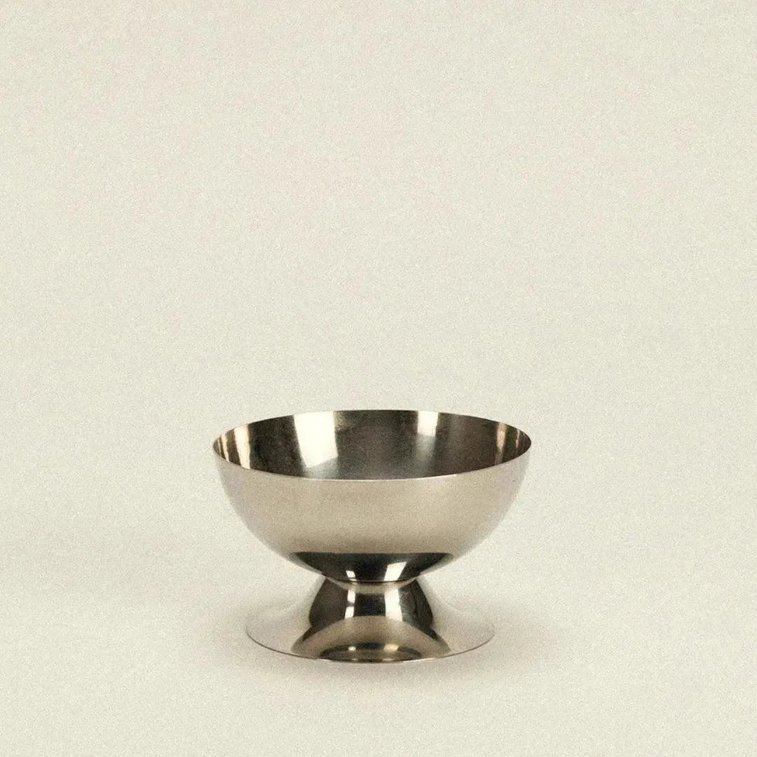Billy Dish | Kort