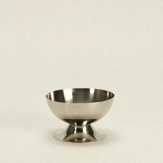 Billy Dish | Kort