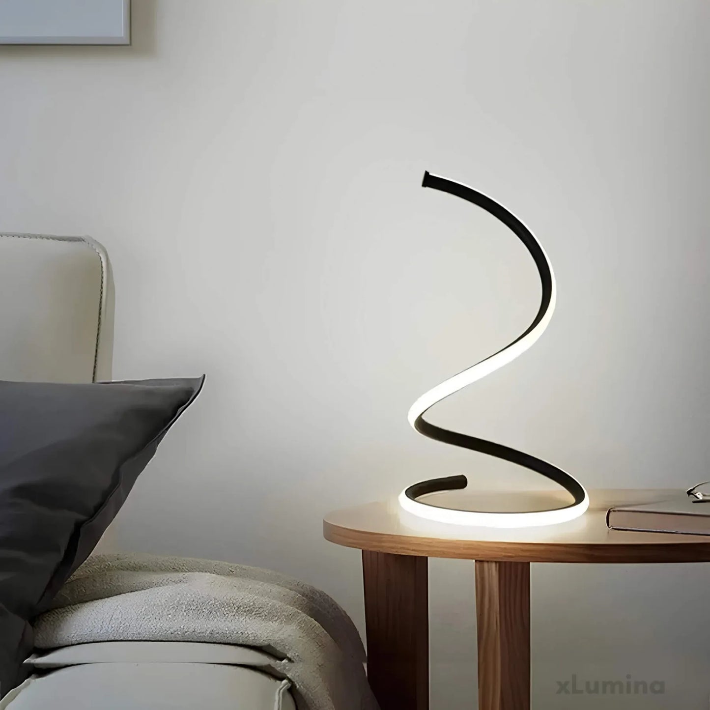BrillianceFlex - LED tafellamp