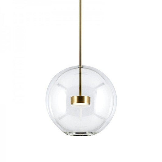 Bubble | Bollen Hanglamp