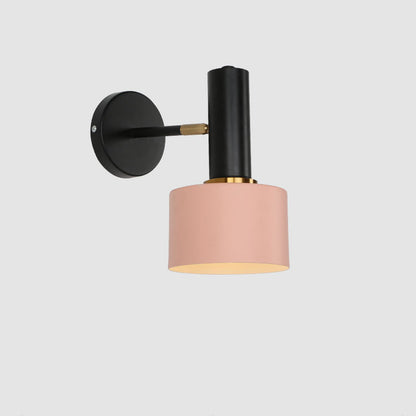 EleganceBeam | Elegante industriële verlichting