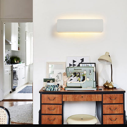 LumiStrip | Elegante en compacte verlichting