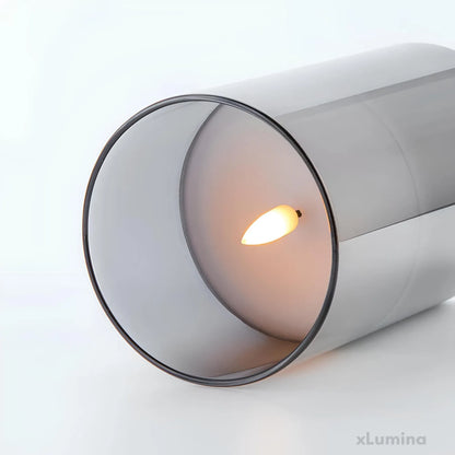 CandleLit - Elektrische realistische kaars tafellamp