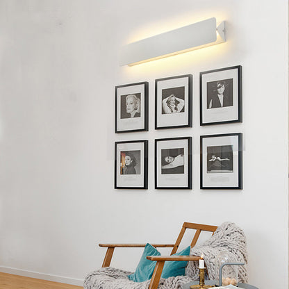 LumiStrip | Elegante en compacte verlichting