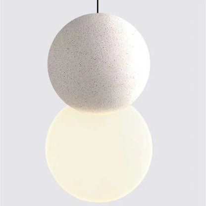 NovaOrb | Stijlvolle wandlamp
