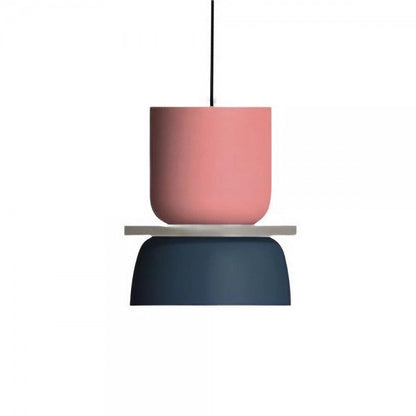 Hanglamp MACRI Nordic
