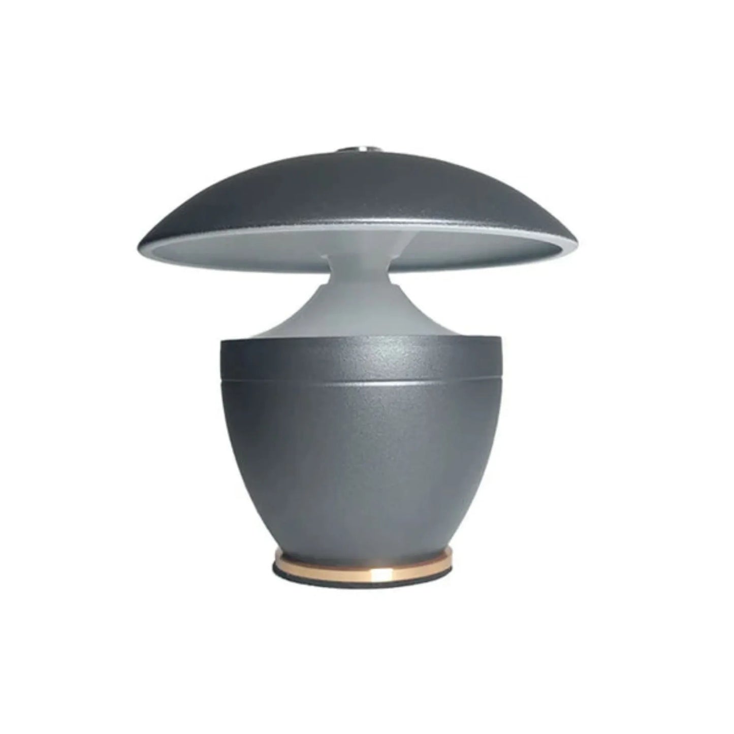 Draadloze Glow - Draadloze bureaulamp