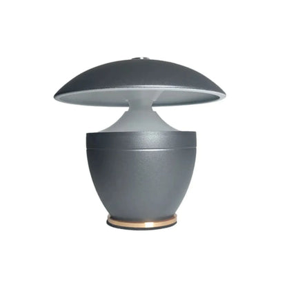 Draadloze Glow - Draadloze bureaulamp