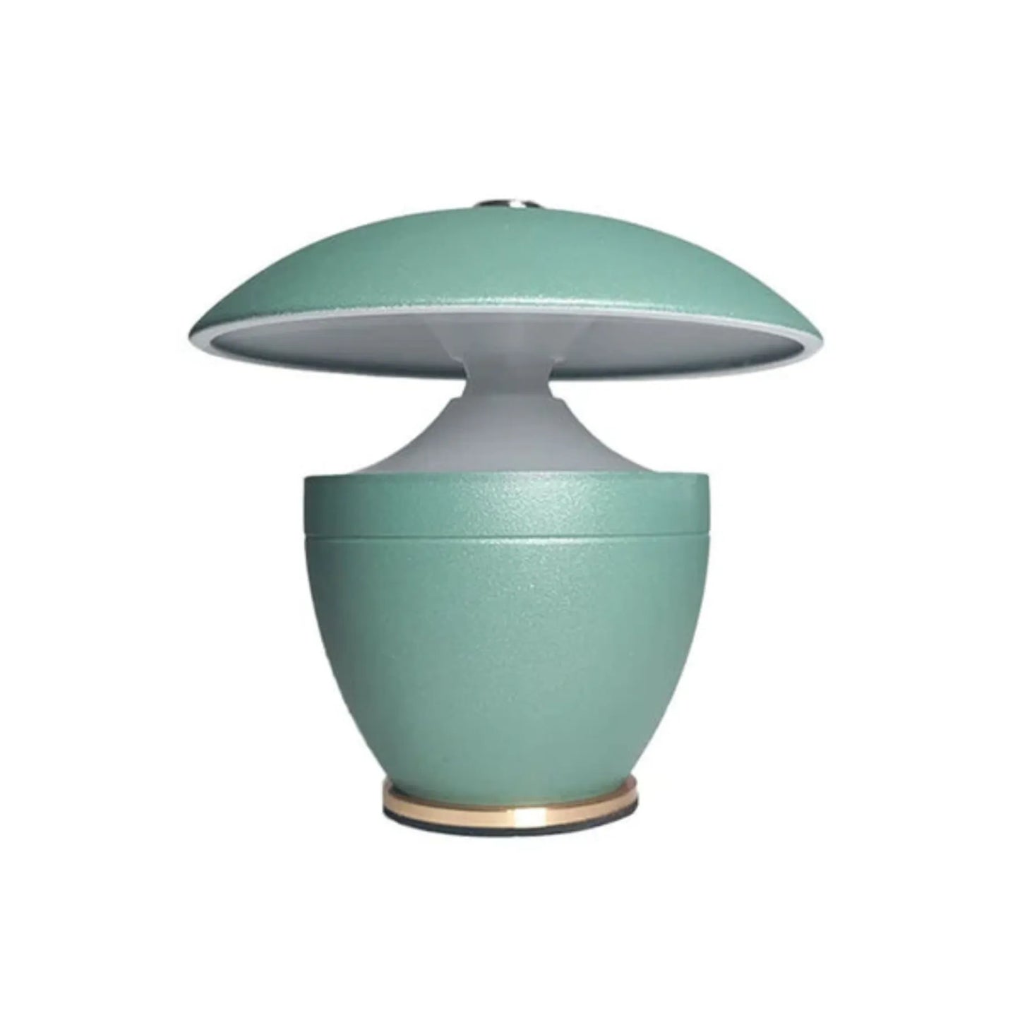 Draadloze Glow - Draadloze bureaulamp