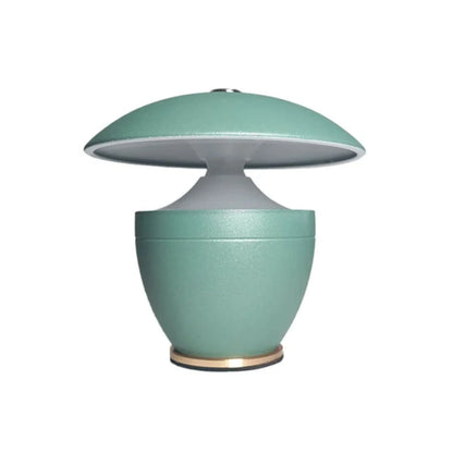 Draadloze Glow - Draadloze bureaulamp
