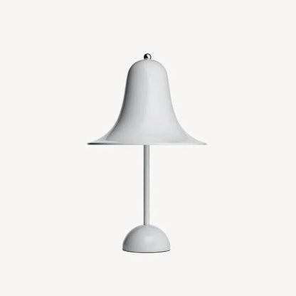 BellBright | Slim LED tafellamp