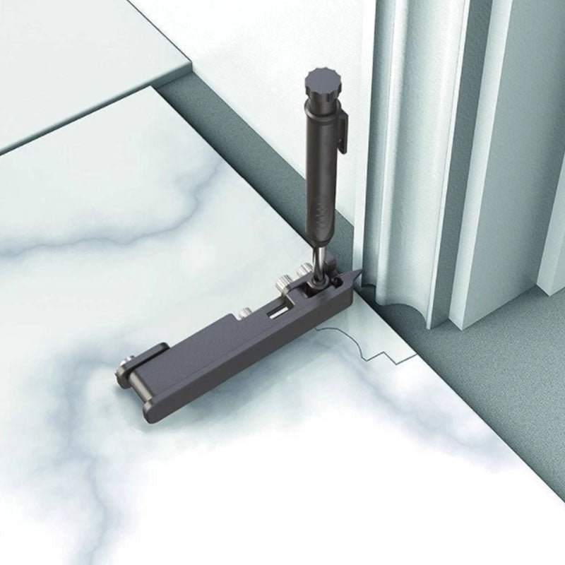 ProMark | Precisiemarkeergereedschap voor professionals