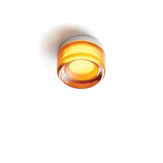 Nomeva - Stijlvolle Dimple wandlamp