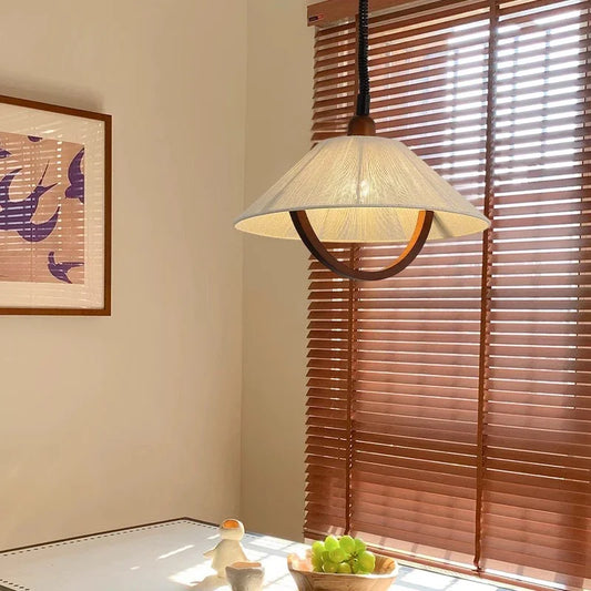 WooBric | Verstelbare Vintage Plafondlamp