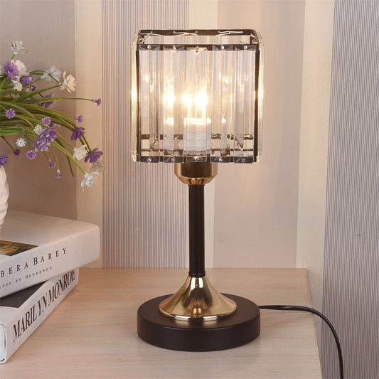 SparklingGold | Gouden tafellamp