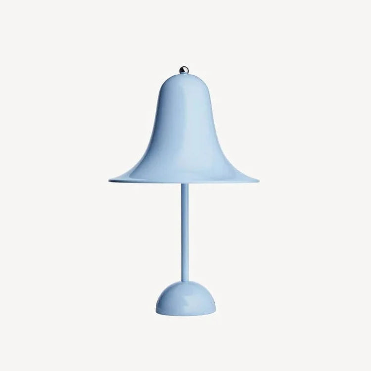 BellBright | Slim LED tafellamp