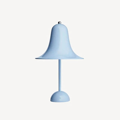 BellBright | Slim LED tafellamp