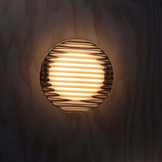 Belya | Moderne LED Wandlamp voor Binnen