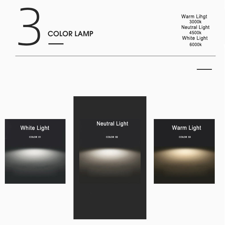 PetalGlow | Artistieke LED wandlamp