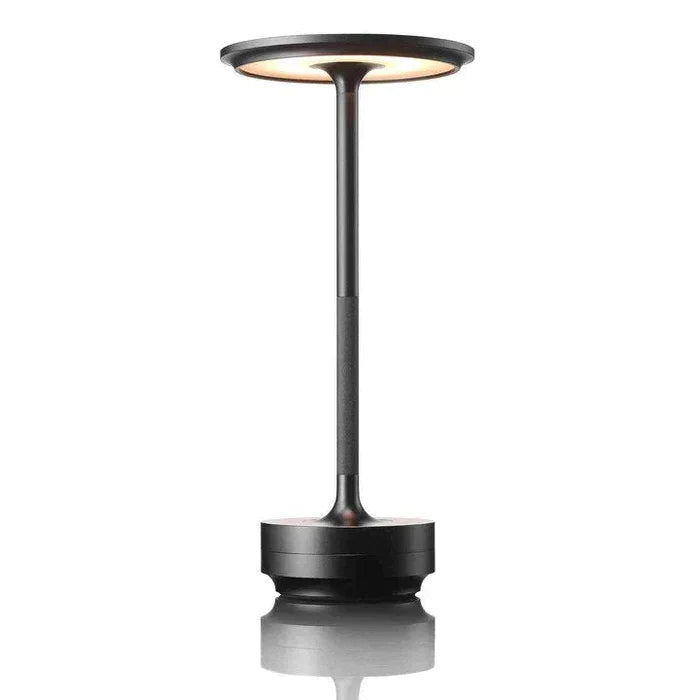 Luxalamp | Oplaadbare tafellamp