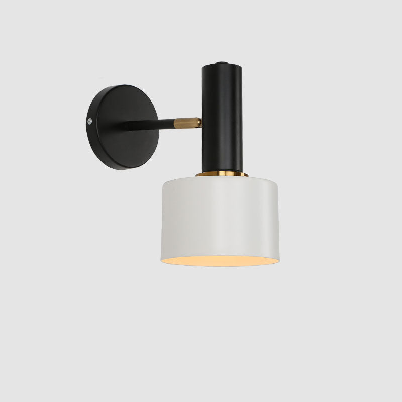 EleganceBeam | Elegante industriële verlichting