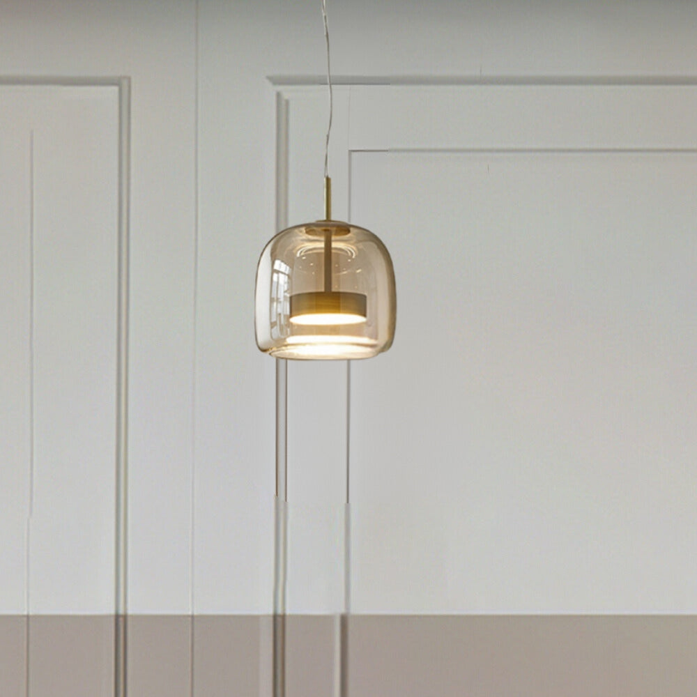 Vintora | Klassieke Hanglamp